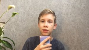 КАК начать СНИМАТЬ ВИДЕО? | 5 самых необходимых вещей при съёмке