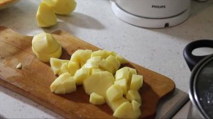 Гороховый суп,постный. Очень вкусный.