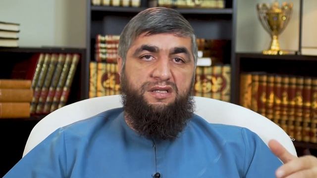 ПРО САДАКА ДЖАРИА - для себя или родителей