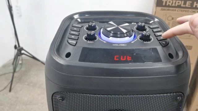 ?НОВИНКИ? ВЕСНА-ЛЕТО 2022 !!! Знакомимся с новыми моделями FireBox & GrazyBox от компании ?Eltronic