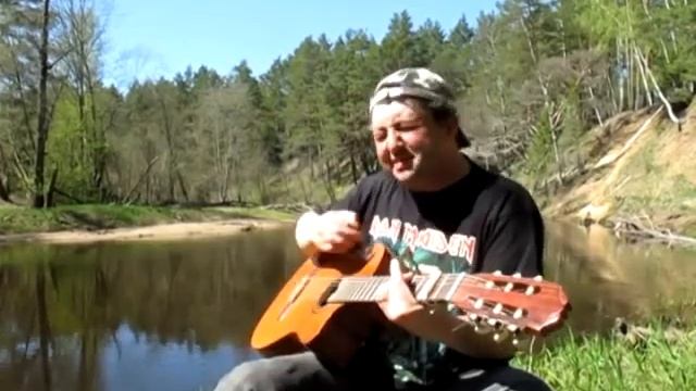 Дмитрий Дубровин. Теперь у нас все хорошо?! смотреть онлайн