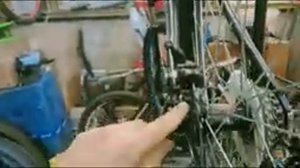 Самостоятельная сборка нового велосипеда на примере Stern Energy 2.0 27,5" из Спортмастера