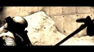 Есть Есть Есть ( 2H Company ) - Филип Дик