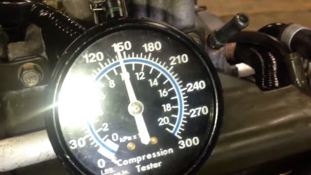 low mileage 02 - 05 wrx turbo motor with AVCS and TGV EJ205 B507789 A7406 смотреть онлайн