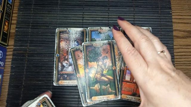 Запорожское водохранилище заминировано? смотреть онлайн