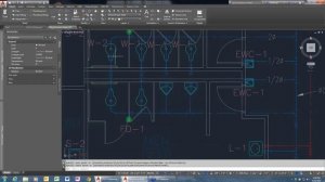 AutoCAD MEP Tutorial Advanced Tips & Tricks