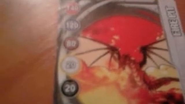 бакуган карты часть 2 смотреть онлайн