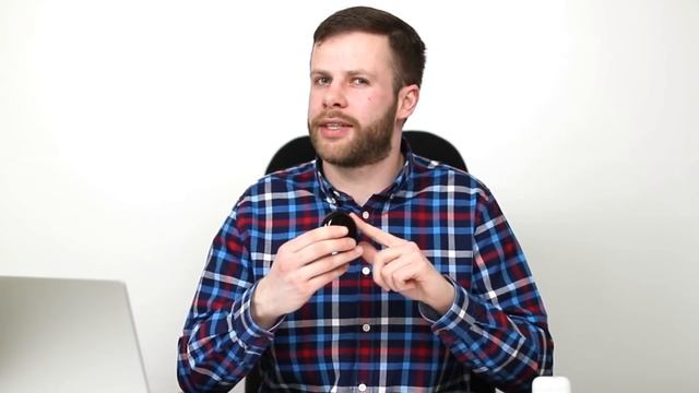 TWS ЗАМЕНЯТ ПРОВОДНЫЕ НАУШНИКИ??? смотреть онлайн