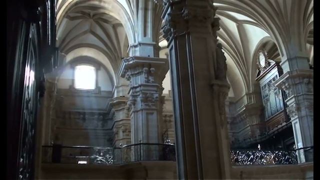 Сан-Себастьян смотреть онлайн