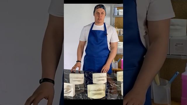 Что изменилось в бизнесе на гипсе
