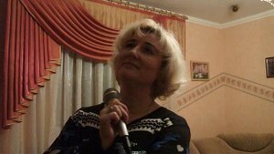 ОГНЕЙ ТАК МНОГО ЗОЛОТЫХ.