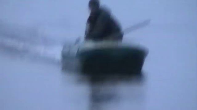 Лодка Романтика меркури 5
