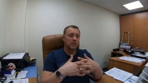 5. Скважина на известняке НЕ своими руками. Стоит ли делать скважину на участке?