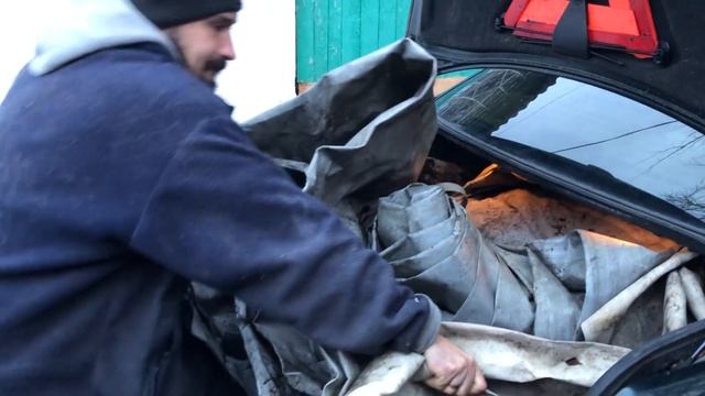 НЕТ НИЧЕГО НЕВОЗМОЖНОГО! РАБОТАЮ ТЯЖЕЛОВОЗОМ! НАША ФЕРМА! ЖИЗНЬ ПРОСТЫХ ЛЮДЕЙ В ДЕРЕВНЕ! смотреть онлайн