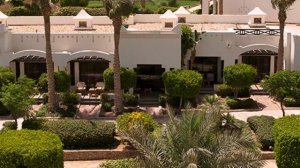 Sharm Plaza 5* - Шарм Плаза отель - Египет, Шарм-Эль-Шейх | обзор отеля, территория, все включено