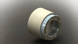 Принцип работы фрикциона  502576