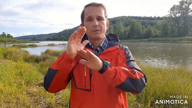 Deaf Holzak Нарвал смотреть онлайн