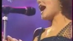 Анжелика Варум   Ля-ля-фа 1993 год