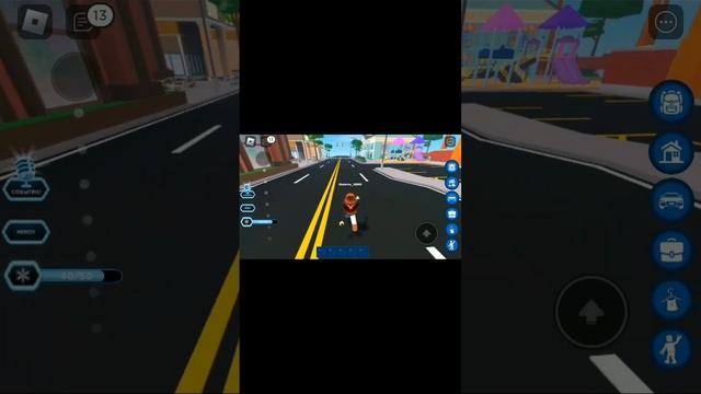 как получить бесплатные волосы и корону смотреть онлайн