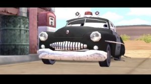 тачки 1 (ФИНАЛ)