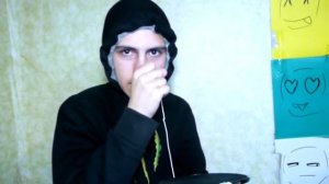 ПОТЕРЯННЫЙ ЭПИЗОД ЛУНТИКА | РЕАКЦИЯ | ПОТЕРЯННАЯ СЕРИЯ ЛУНТИКА