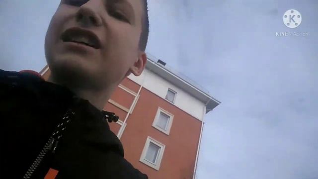 РАЗНЫЕ Детали Rustam4ik-Official Video смотреть онлайн