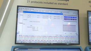 I2C decoding and analysis with the PicoScope 6000E Series