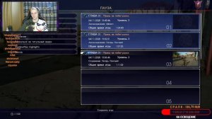 Обзор сериала "Тьма"