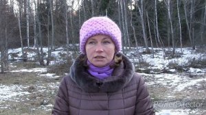 ПРИЕМНАЯ СЕМЬЯ ч.2//Как найти ребенка