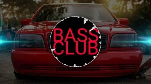 BASS CLUB -АВТОЗВУК--ДИКИЙ ПАНЧ 64