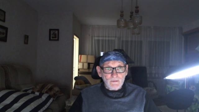 Психiатрическая смесь 2. Архивъ психiатрiи, нейрологiи и судебной психопатологiи. Харьков, 1887 г. смотреть онлайн