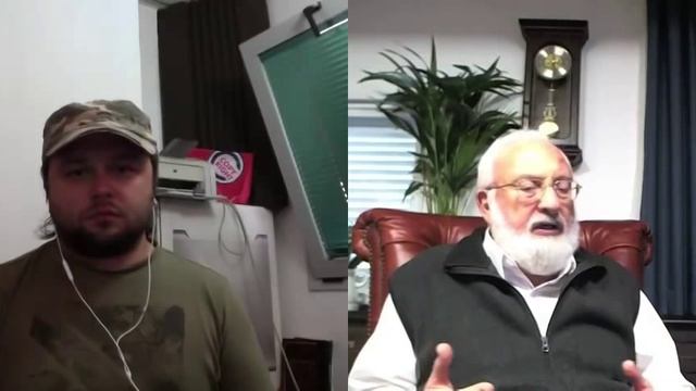Потеря памяти