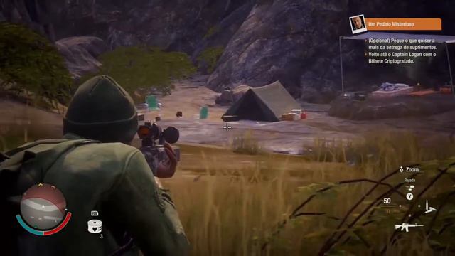 State Of Decay 2 Aberrações Heartland DLC смотреть онлайн