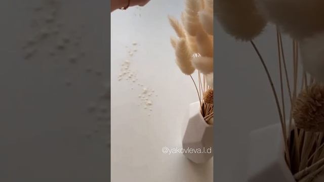 ВЕНЗЕЛЬ С МАЛИНОЙ тот самый из БУШЕ