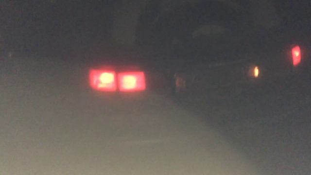 Тест драйв от Андрюхича [Tayota Caldina] смотреть онлайн