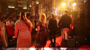 Pupo - Gelato Al Cioccolato.mp4