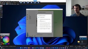 Почему вас не слышит собеседник в telegram ? Настройка устройств записи