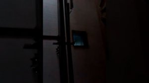 Монтаж приточной вентиляции  ВЕЗА в Самаре.