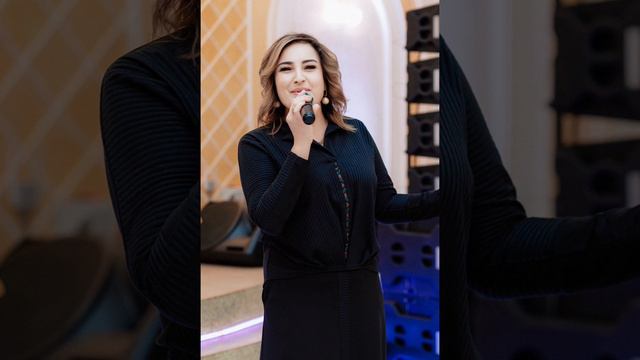 Рита Докшорова «Айташ ойланмай» песня на Ногайском языке сл.М.Кумукова! cover смотреть онлайн