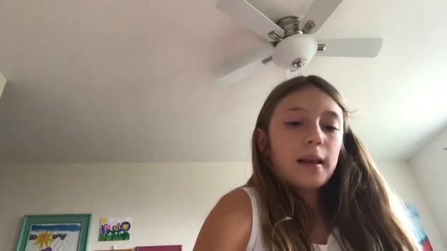 “Silverlicious” Read Aloud смотреть онлайн