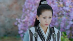 Бог потерянных грёз 1 сезон 34 серия