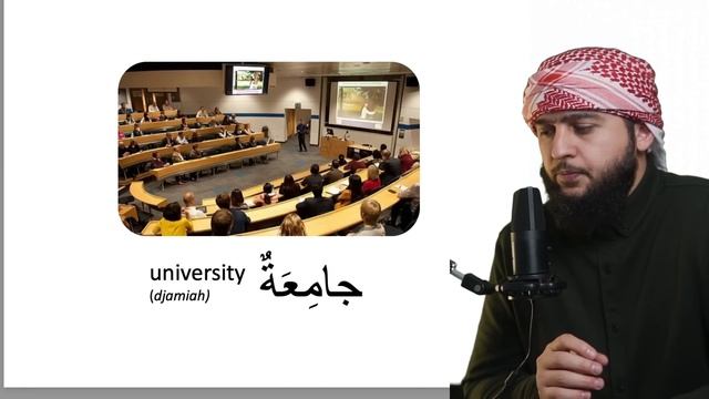 100 слов на АРАБСКОМ для начинающих. смотреть онлайн