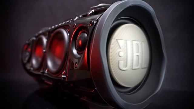 Haddaway - What Is Love (Slowed & Bass Boosted) смотреть онлайн