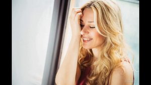 ИРИНА ТАРАННИК -КТО ЖЕ КРАСАВЕЦ  И ЗНАМЕНИТЫЙ МУЖ АКТРИСЫ