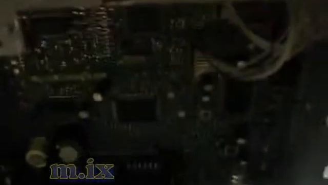 Ремонт автомагнитол Toyota Delco Pontiac смотреть онлайн