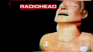 Radiohead - Fake Plastic Trees (Vocals Only) | Isolated Vocals
