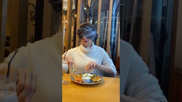 Видеоотзыв. Консультация по цифровой психологии (нумерология). Лихторович Марина.