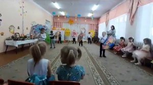 WhatsApp Video 2023 06 12 at 13 28 15