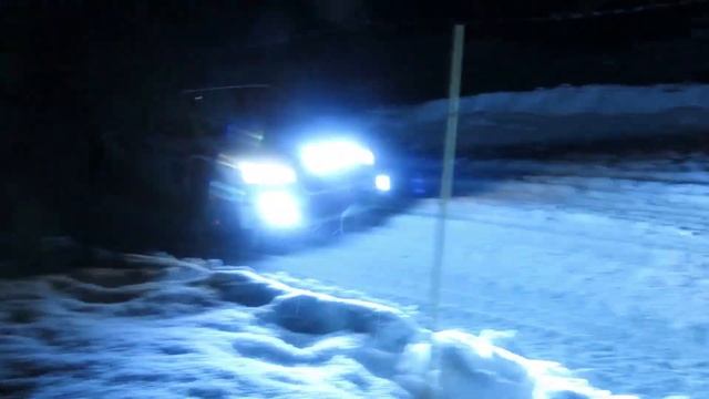 Finnskog Rally 24 - Stian Brøderud/Jørgern Nordhagen (Skoda Fabia Rally2 Evo) #rally смотреть онлайн