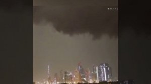 Вы представляете себе масштабы этого гигантского объекта?